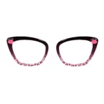 xcombo-canvas-series-top-frame-ck07