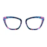 xcombo-canvas-series-top-frame-pl04