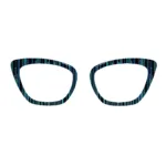 xcombo-canvas-series-top-frame-pl07