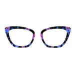xcombo-canvas-series-top-frame-pl08