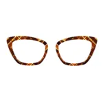 xcombo-canvas-series-top-frame-pl15
