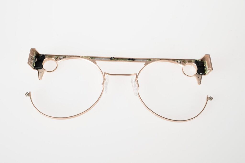  How Precision Spring Snap Systems Create the Perfect Fit