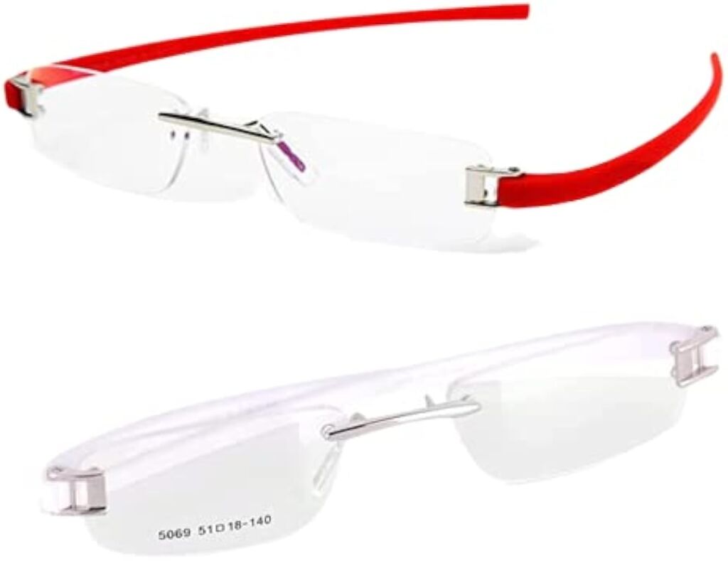 The Blueprint of the Future: If You Could Design a Modular "Combo" Frame, What Features Would You Demand?