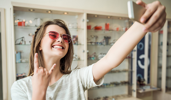 The "One and Done" Investment: Why Custom Eyewear Is Actually Cheaper Than the "Cheap" Alternative