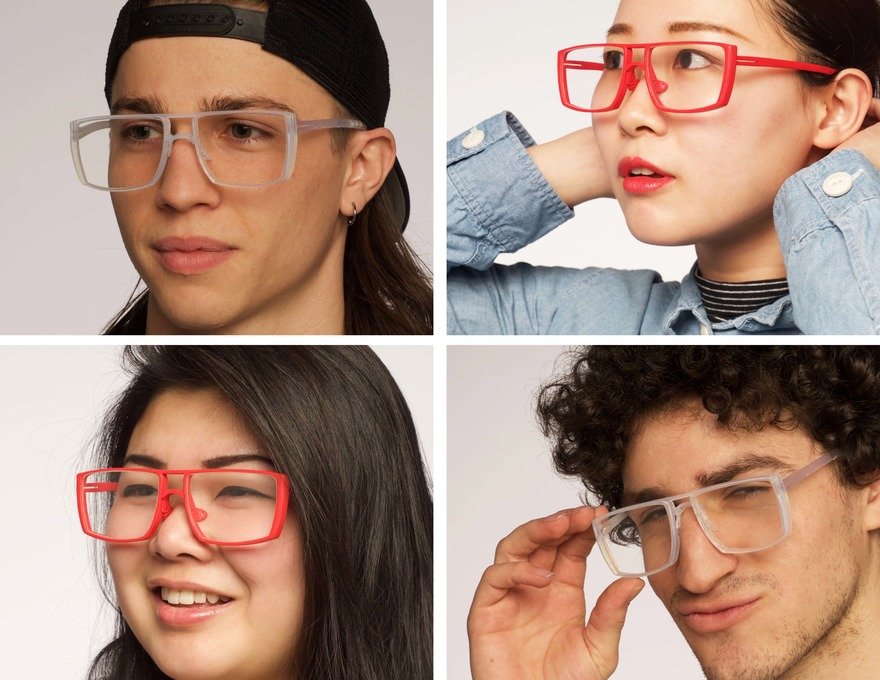 Modular Glasses vs Traditional Glasses
A Deep, Real-World Test of Pros, Cons, and Everyday Performance