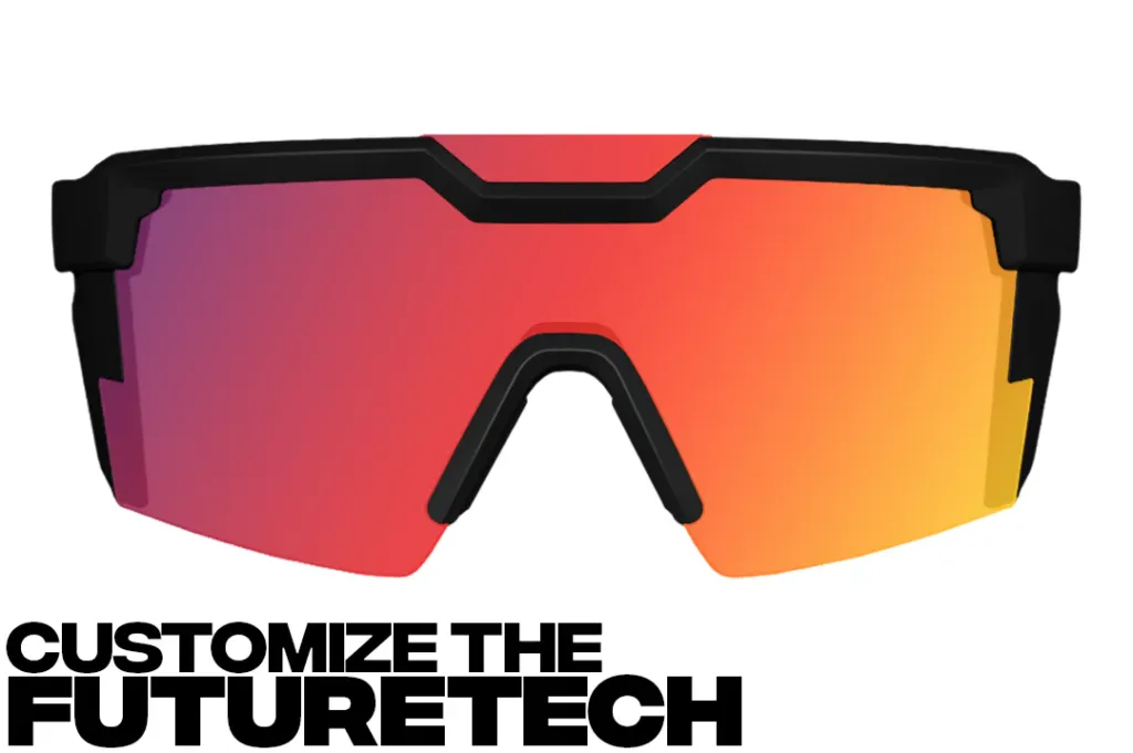 The Zenith of Lightweight: The "Black Tech" Revolution in Customized Eyewear Materials