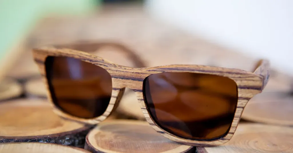 Are the Glasses of the Future “Assembled,” Not Made? An Exclusive Interview with a High-End Custom Eyewear Designer