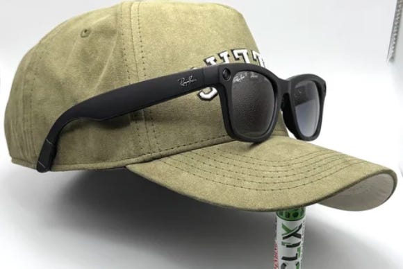 How Black-Tech Clip Systems Keep Optical Centers from Ever Shifting