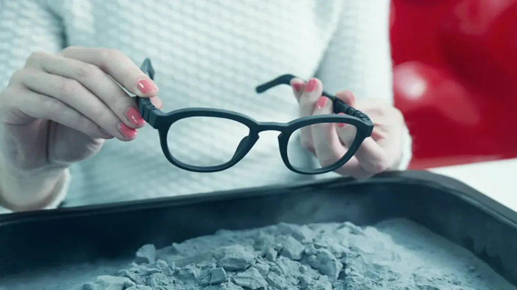 Never Fear Broken Temples Again: How Modular Glasses Save You Serious MoneyThe Cost-Saving Power of Replaceable Eyeglass Parts