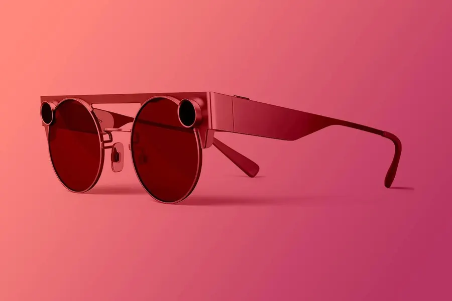 The Pilot’s Choice: Why Mechanical Snap-Fit Eyewear Is Essential in Precision Visual Environments