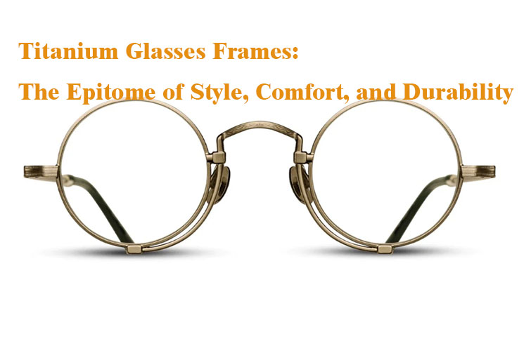 The Peak of Durability: Why Mechanical Snap-Fit Eyewear Lasts Longer Than Traditional Frames