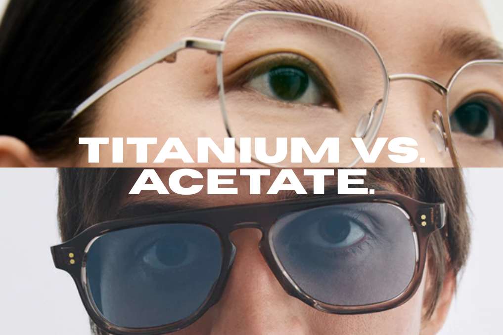 The Mystery of Electronic Interference: Why Snap-Fit Eyeglass Frames Are a Better Choice for Heavy Tech Users