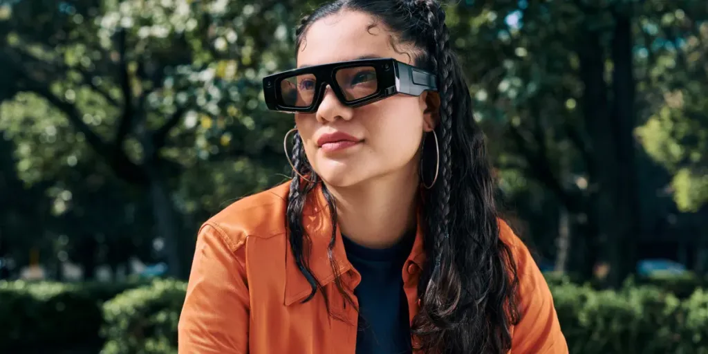 Why Mechanical Snap-Fit Structures Are the Future of Custom Eyewear