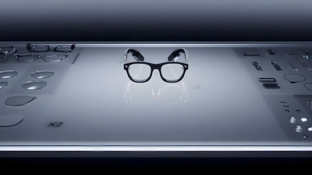 If You Could Design the Future: What Features Would Your Dream Modular Eyeglasses Have?