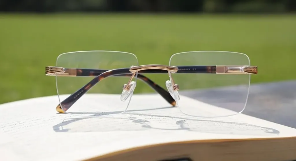 Clear Isn’t Enough: How to Maintain Long-Term Transparency in High-Transmission Custom Lenses