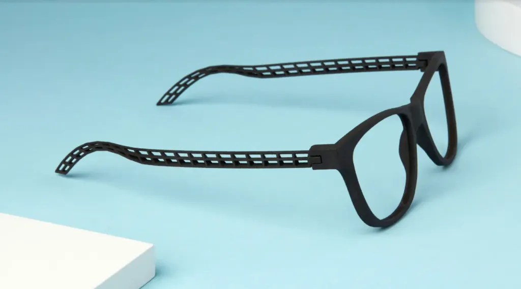 The Complete Maintenance Guide for 3D-Printed Eyewear: How to Care for Your High-End Custom Frames