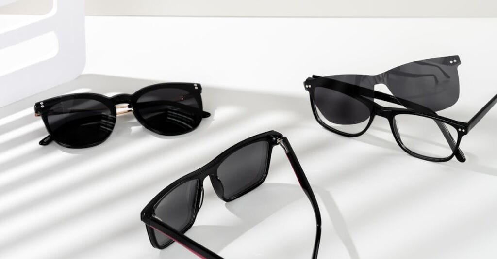 Preservation Secrets: How to Maintain Your Limited-Edition Custom Eyewear and Protect Its Collector Value