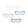 xcombo-eyewear-mira-buddle-sets-base-3-topper-2
