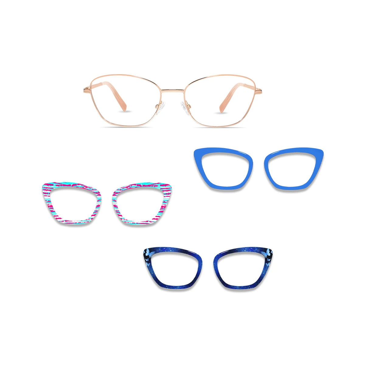 xcombo-eyewear-mira-buddle-sets-base-3-topper-2