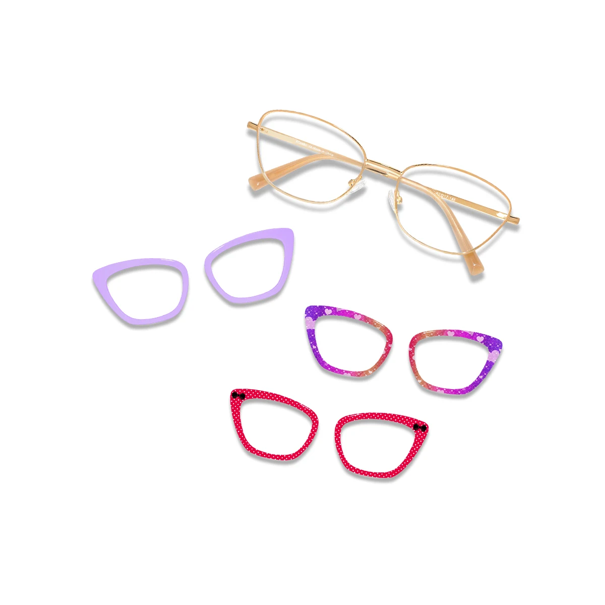 xcombo-eyewear-mira-buddle-sets-base-3-topper-3