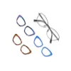 xcombo-eyewear-mira-buddle-sets-base-3-topper-4