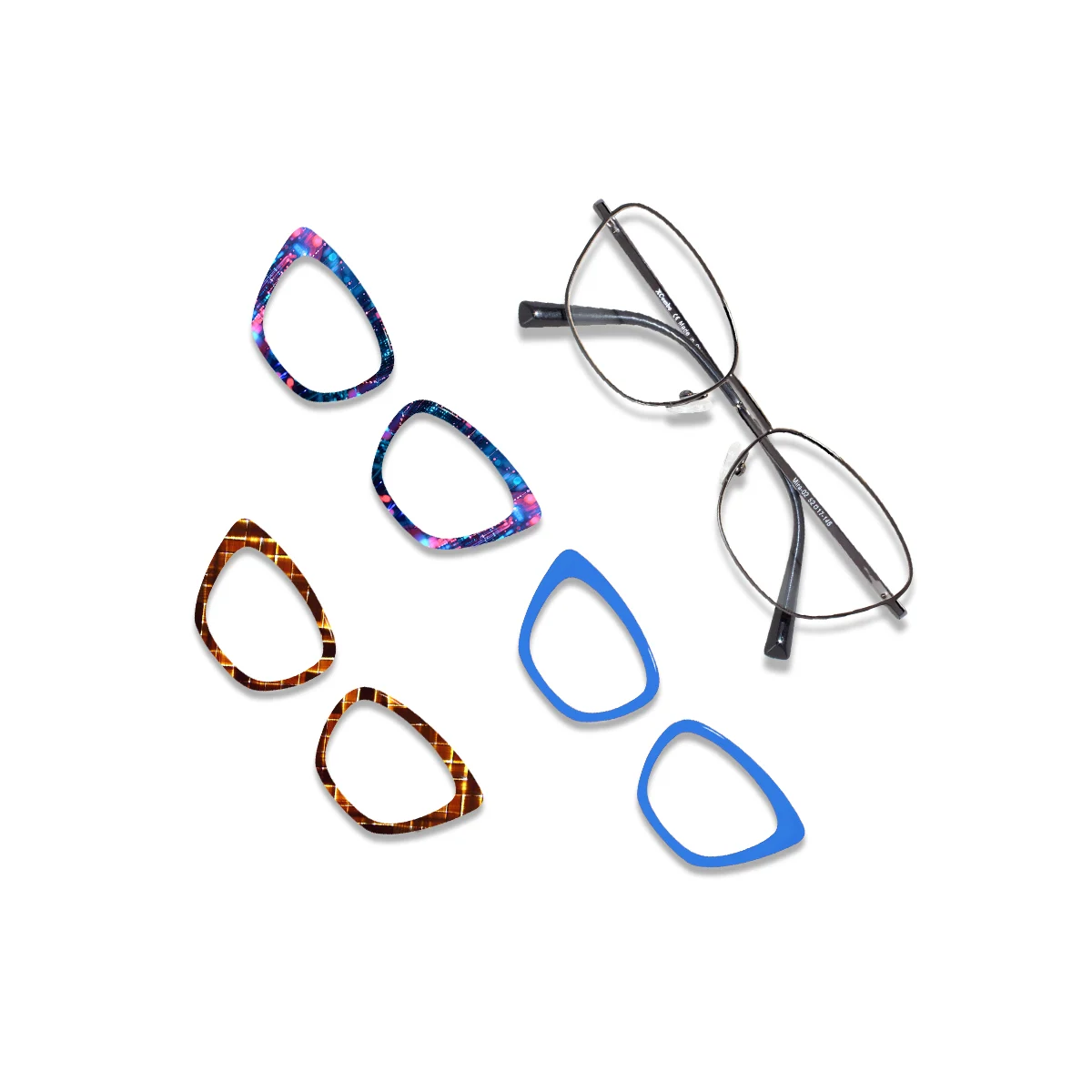 xcombo-eyewear-mira-buddle-sets-base-3-topper-4
