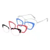 xcombo-eyewear-mira-buddle-sets-base-3-topper-5