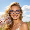 xcombo-eyewear-mira-buddle-sets-base-3-topper-6 Beauty hold XCombo Interchangeable Glasses Frames Bundle Set 1
