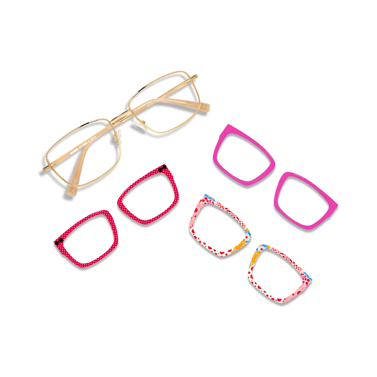 xcombo-eyewear-soline-buddle-sets-base-3-topper-1