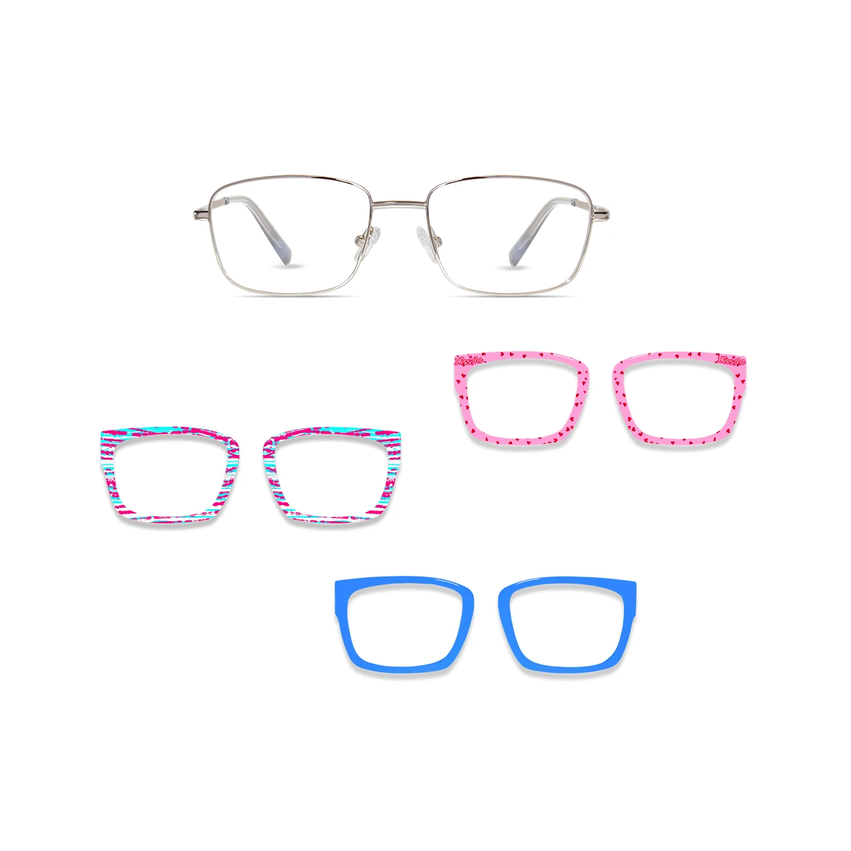 xcombo-eyewear-soline-buddle-sets-base-3-topper-2