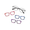 xcombo-eyewear-soline-buddle-sets-base-3-topper-3