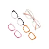xcombo-eyewear-soline-buddle-sets-base-3-topper-4