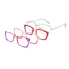 xcombo-eyewear-soline-buddle-sets-base-3-topper-5