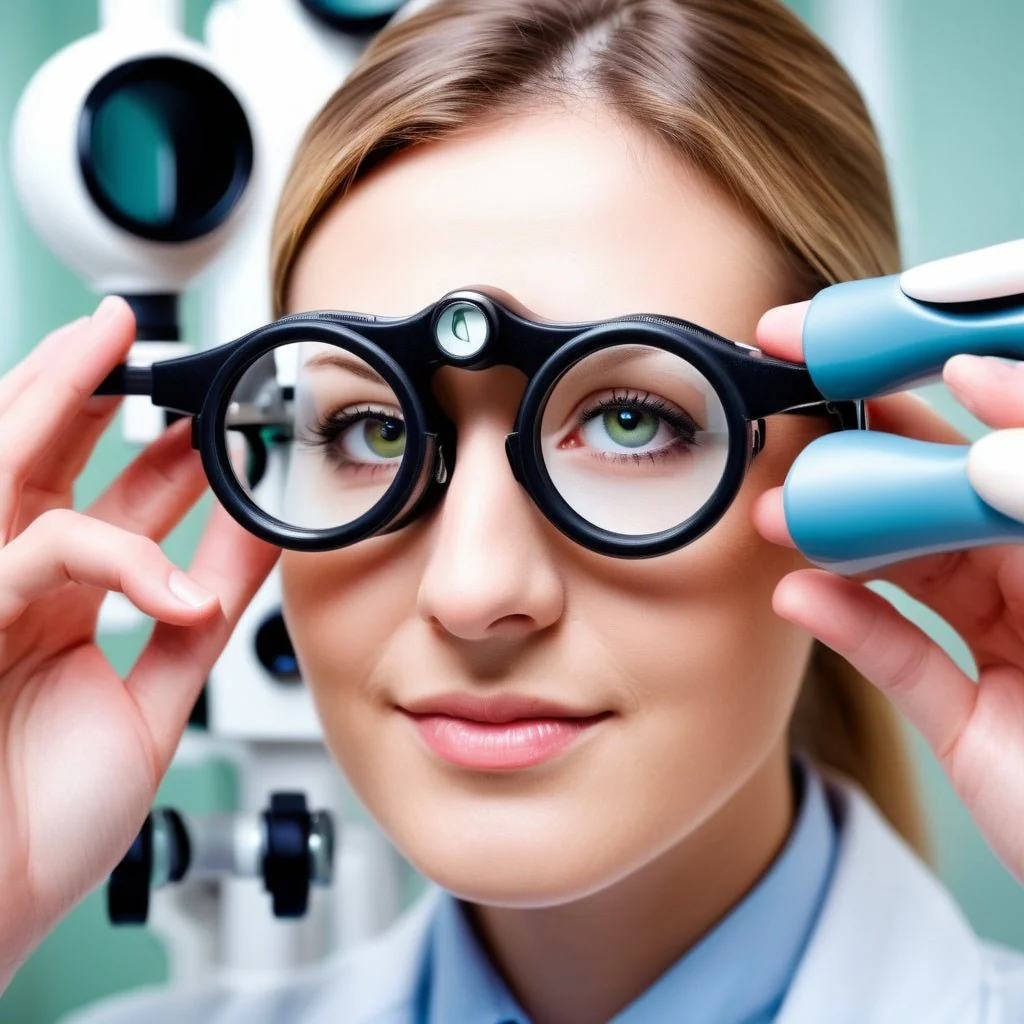 How to Tell If Your Glasses Need Professional Realignment and Adjustment