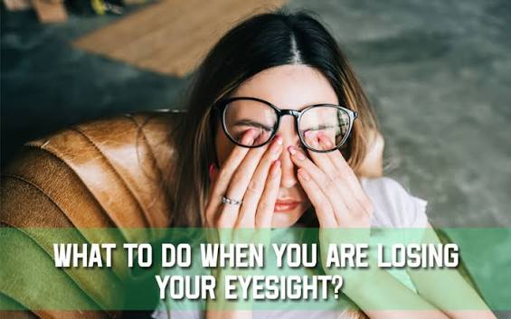 The “Expiration Date” of Eyeglasses: When Should You Consider Replacing Your Fashion Frames?
