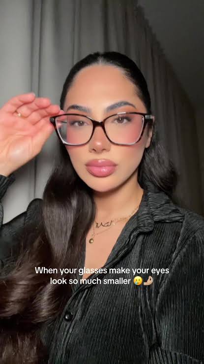 Don’t Let Your Eyeglasses “Age” Too Quickly: Simple Ways to Extend the Life and Beauty of Your Frames