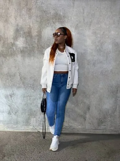 Is One Pair of Glasses Really Enough? Building a “Glasses Capsule Wardrobe” for Every Occasion
