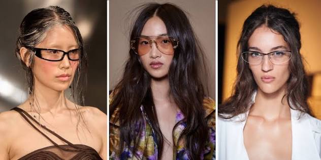 2026 Spring and Summer Eyewear Trends: Which Glasses Styles Are Taking Over This Year?