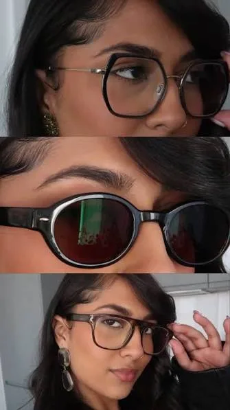When Eyewear Meets Celebrity Style: How to Copy Your Favorite Star’s Glasses Look Without Looking Forced