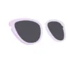 xcombo-aura-polarized-sun-topper-brush-float-view