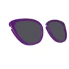 xcombo-aura-polarized-sun-topper-grape-float-view