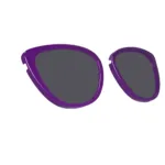xcombo-aura-polarized-sun-topper-grape-float-view
