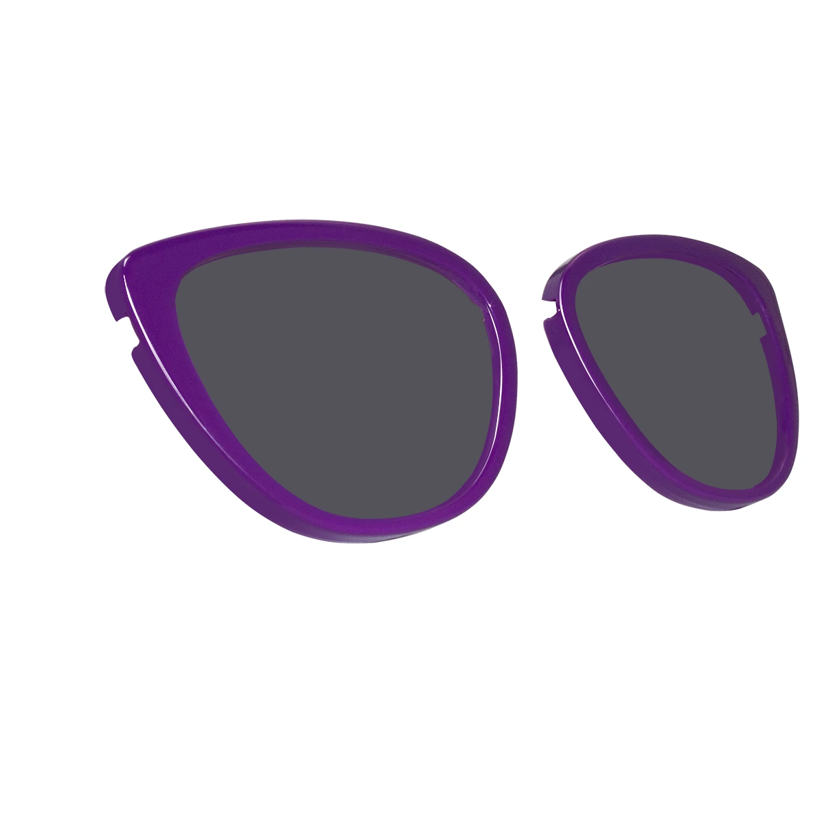 xcombo-aura-polarized-sun-topper-grape-float-view