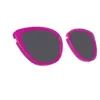 xcombo-aura-polarized-sun-topper-hot-pink-float-view