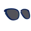 xcombo-aura-polarized-sun-topper-navy-float-view