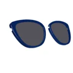 xcombo-aura-polarized-sun-topper-navy-float-view
