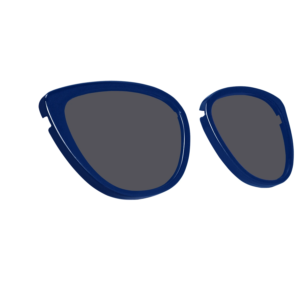 xcombo-aura-polarized-sun-topper-navy-float-view