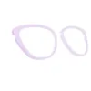 xcombo-aura-solid-color-topper-brush-float-view