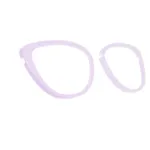 xcombo-aura-solid-color-topper-brush-float-view