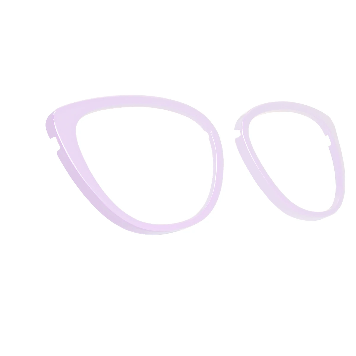 xcombo-aura-solid-color-topper-brush-float-view